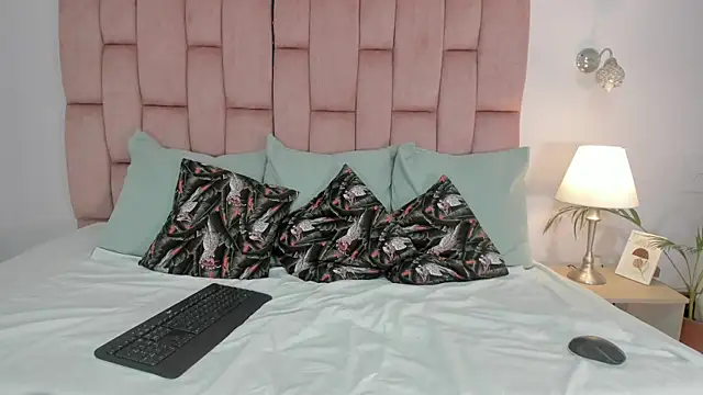 felisiacooper webcam