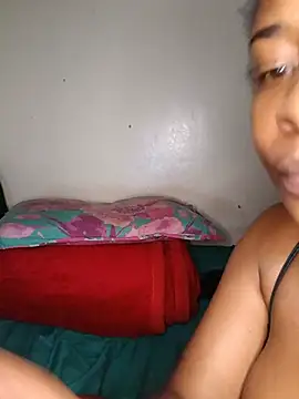 Mercedes28 webcam
