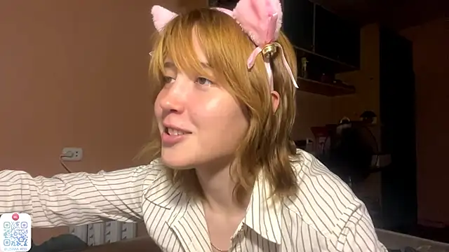 Mowhlntime webcam