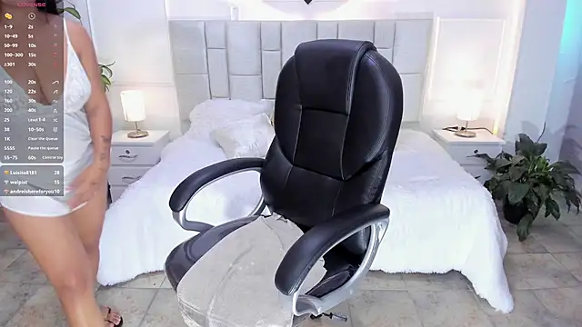 Martina_evan webcam