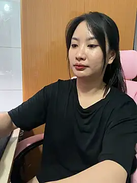 QuynhAnh99 webcam