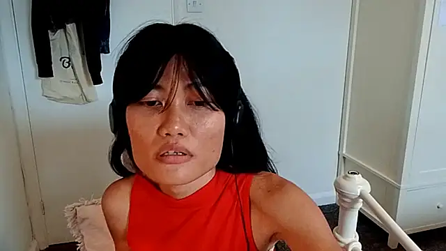 MichelEdland webcam
