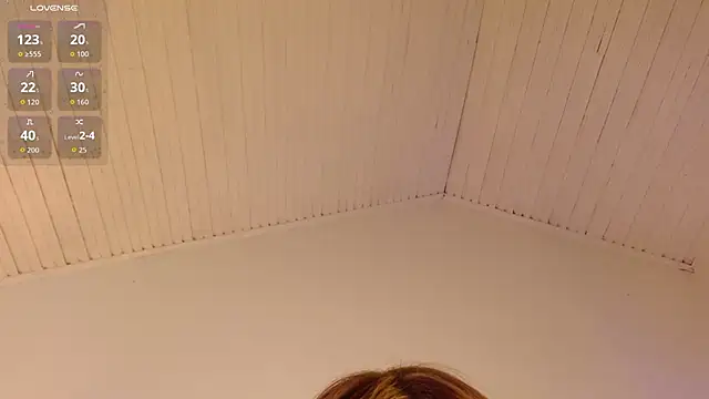 Lyana_xz webcam