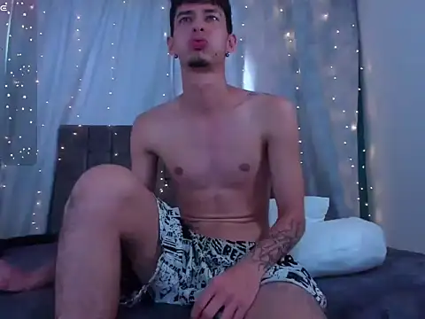 LyanLazarBBC webcam