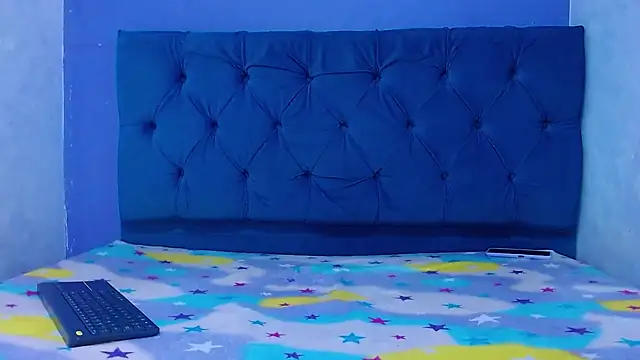 alessiaariamar webcam
