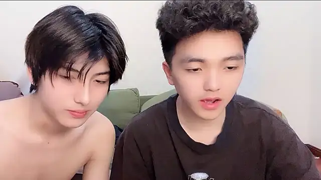 GF_001 webcam