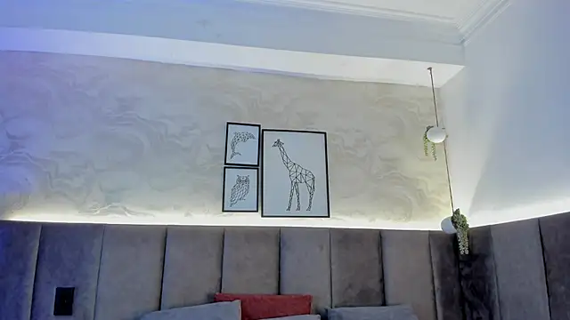 lakshmi77_ webcam