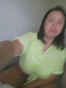 ANABELSWEET webcam