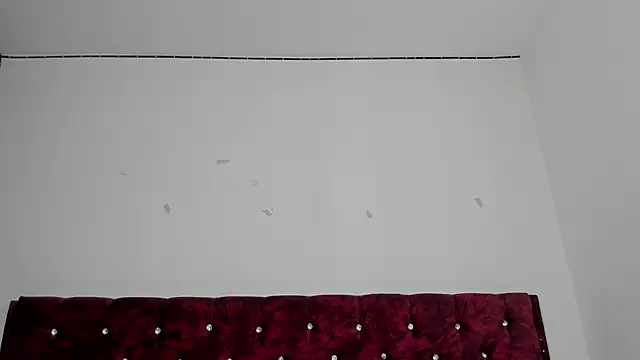 spicy_kirie_ webcam