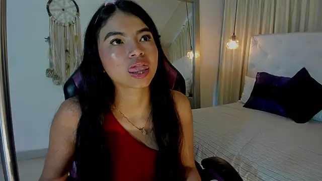 Sophi_Lee__ webcam