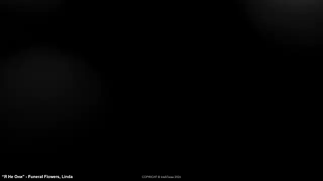 Intellitease webcam
