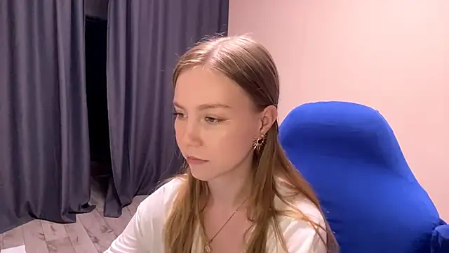 AcerbGrip webcam