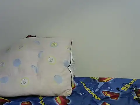 Naughty_Bellah webcam
