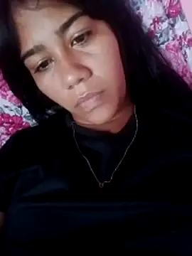 indiazinha__ webcam