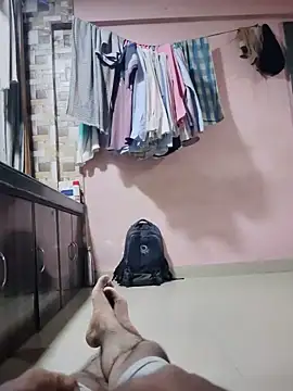 Lover_sexy_boy97 webcam