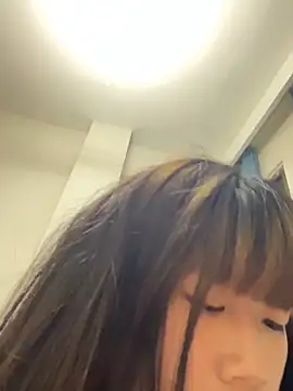 shasha-4 webcam