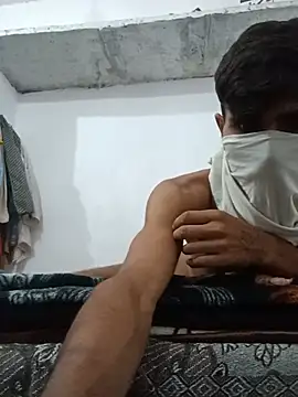 virgincouple34 webcam