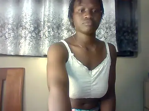 _Dana1 webcam