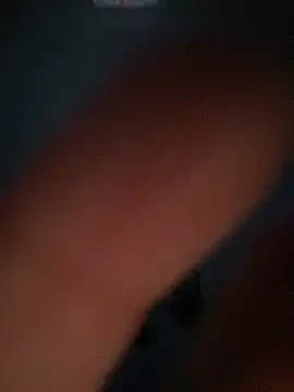 Charline_Gusty webcam