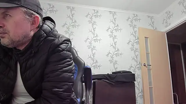 SanFrantsisko webcam