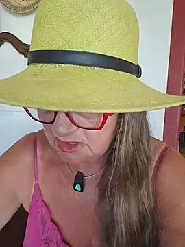 Hot-Muci webcam