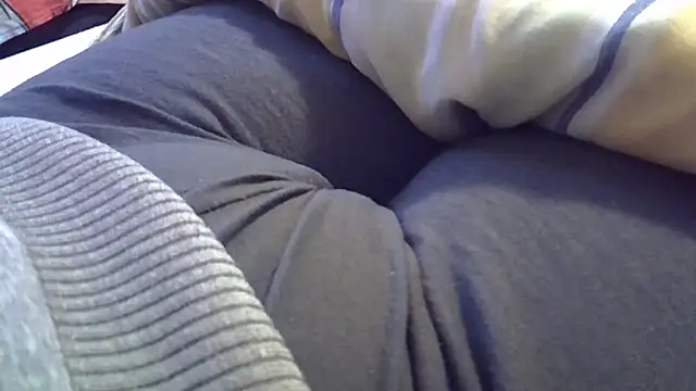 perescam webcam