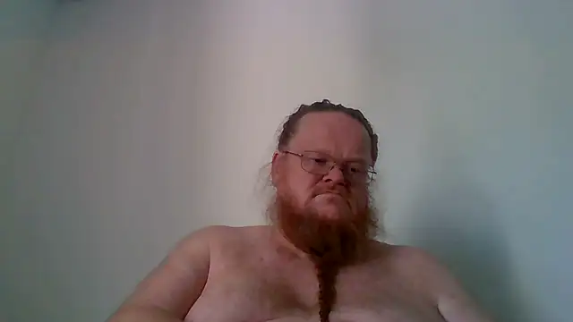 Kaappi1967 webcam
