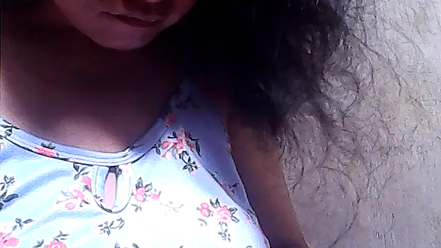 sweetsosie18 webcam