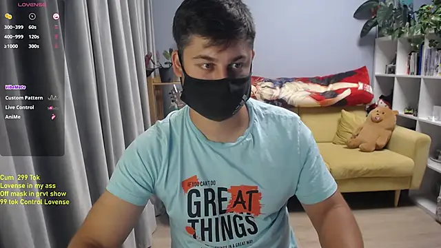 Tomguys