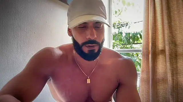 romeolovedark webcam