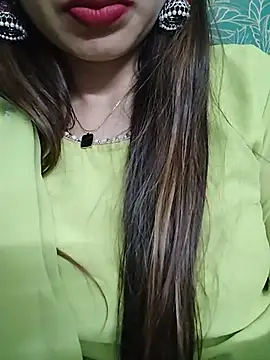 Noor_Darliing webcam