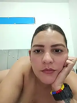 Mia_Hampton webcam