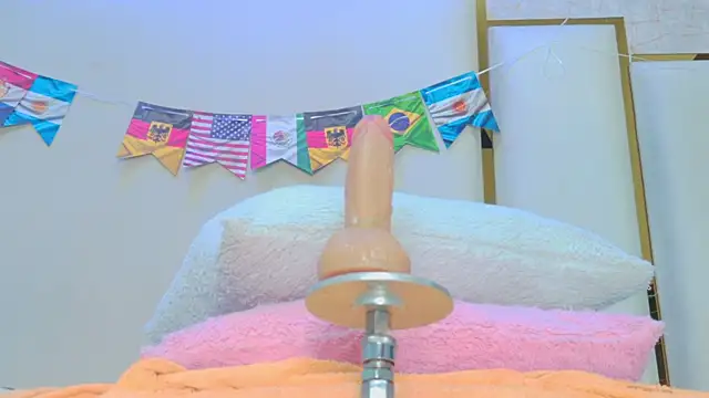 paola_rodriguez webcam