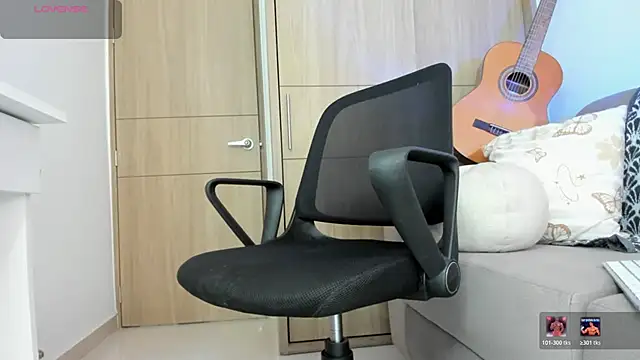 alejandro_stark webcam