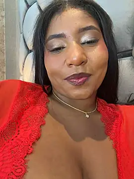 VanessaGlenn