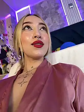 MollyCruz