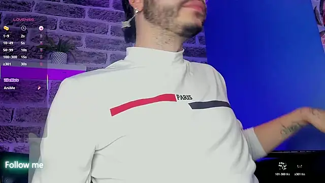 noah_ricci