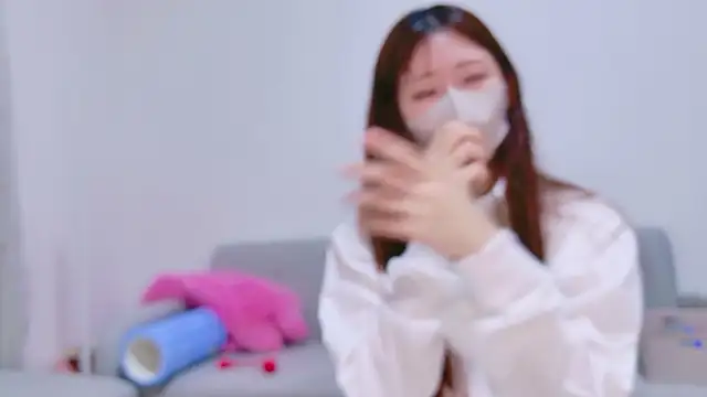 ena_7