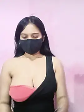 your_favourite_madhuri - Your_Favourite_Madhuri's free webcam - UK Sex Cams