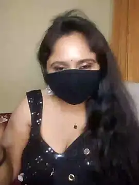 Sravvi499