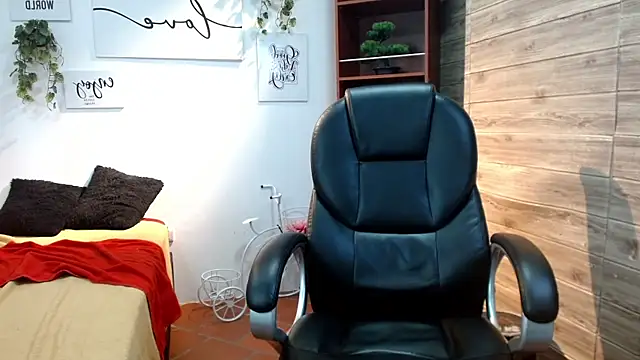 ryan_grayx - Ryan_grayx's free webcam - UK Sex Cams