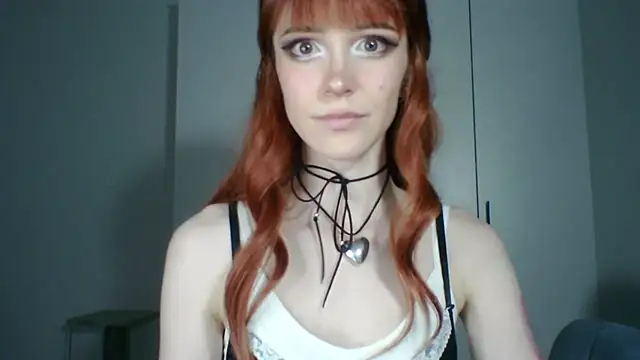 KayleneWesterberg