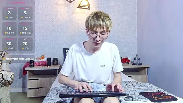 axell_stone_