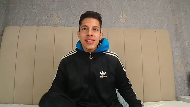 thiago19s webcam