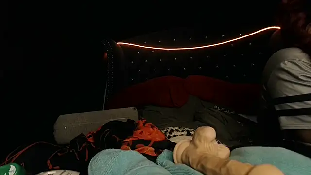 msyvette1970@xh webcam
