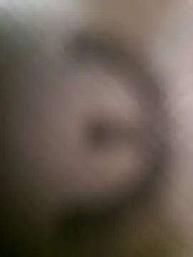 sevvvvsevvvv1 webcam