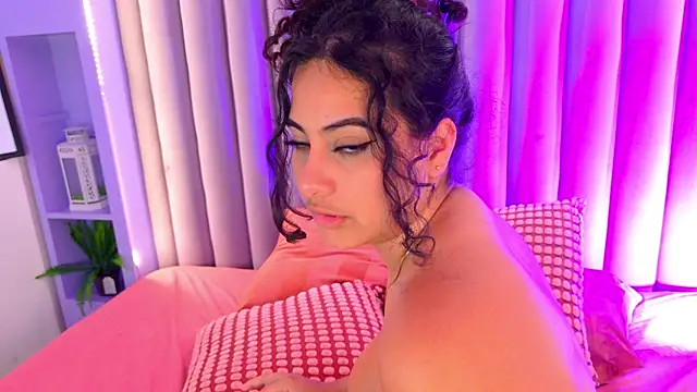 eva_daemon webcam