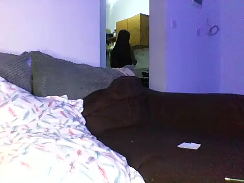 Cute_princcess webcam