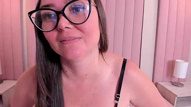 brennastone webcam