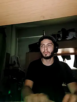 kleineid77 webcam